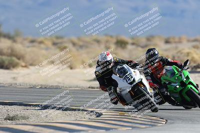 media/Dec-05-2025-CVMA Friday Practice (Fri) [[303bad9a84]]/2-Racer 2/Session 4 (Turn 16)/